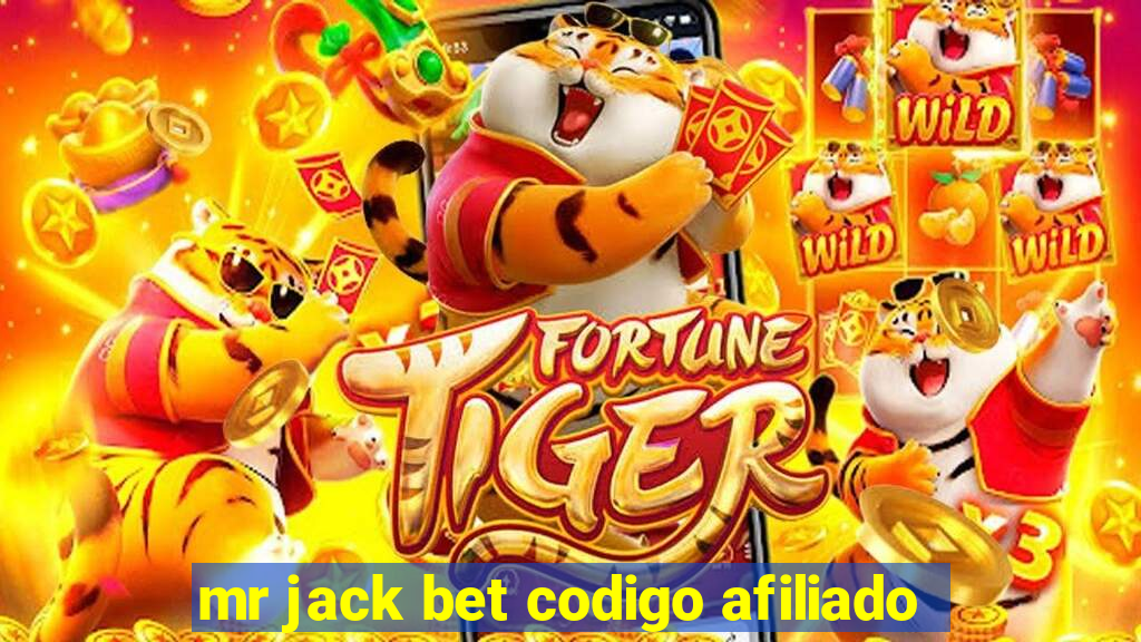 mr jack bet codigo afiliado