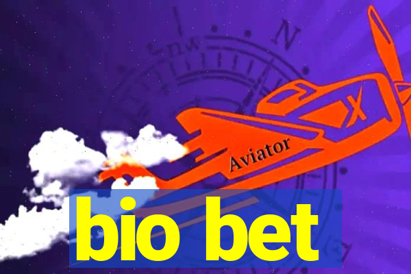 bio bet