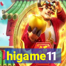 higame11