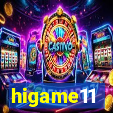 higame11