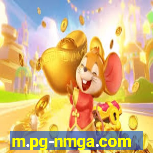 m.pg-nmga.com