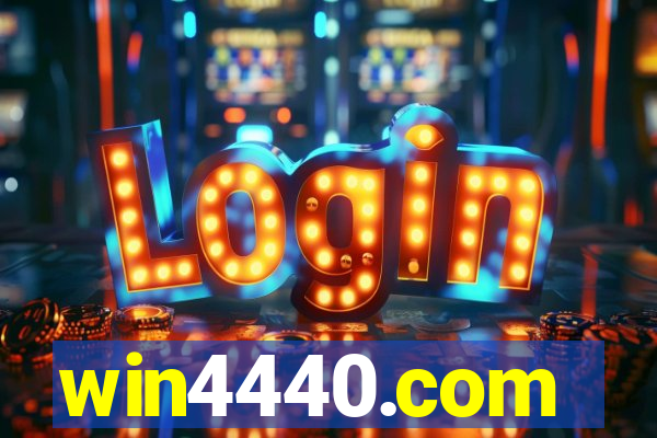 win4440.com