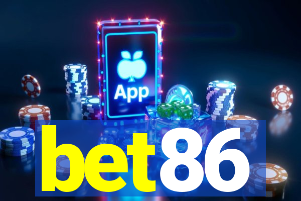 bet86