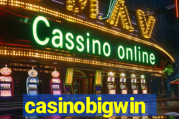 casinobigwin