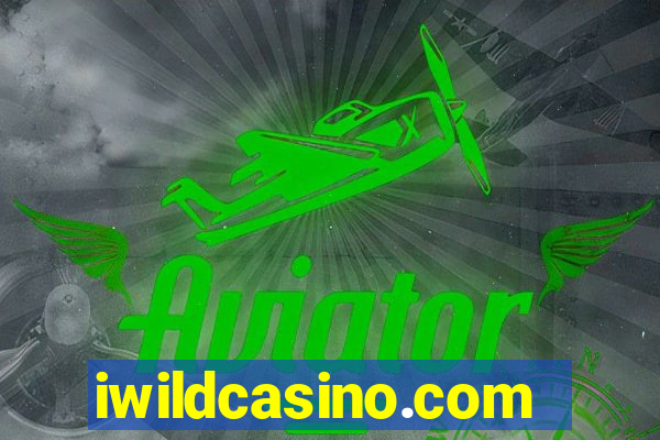 iwildcasino.com