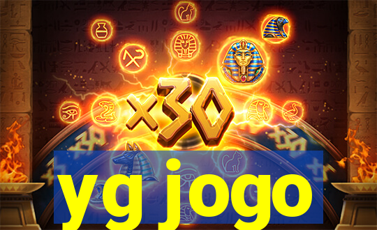 yg jogo