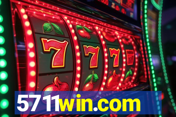 5711win.com