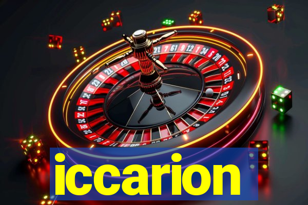 iccarion