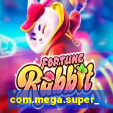 com.mega.super_mega_lucky