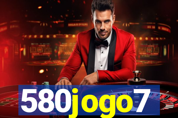 580jogo7