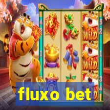 fluxo bet