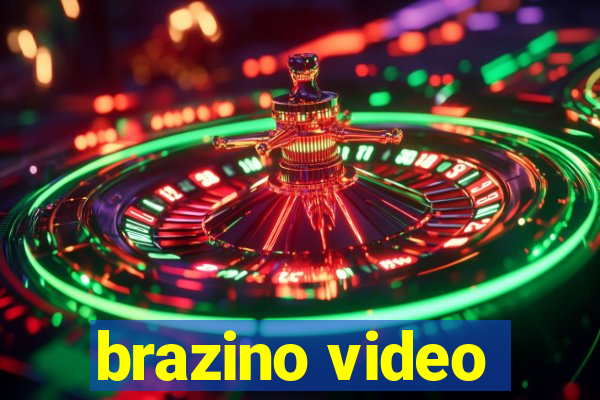 brazino video