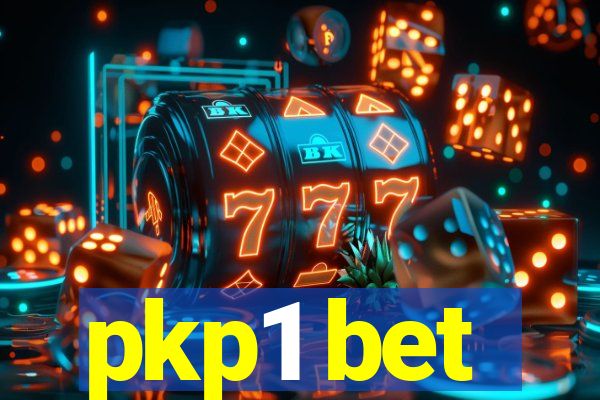 pkp1 bet