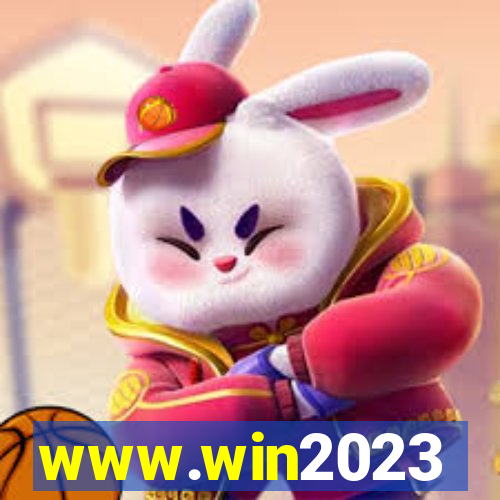 www.win2023