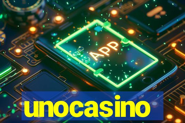 unocasino