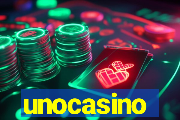 unocasino