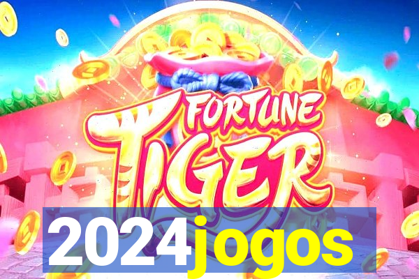 2024jogos