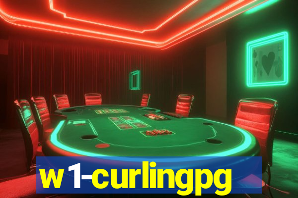 w1-curlingpg