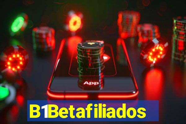 B1Betafiliados