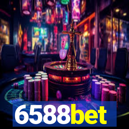 6588bet