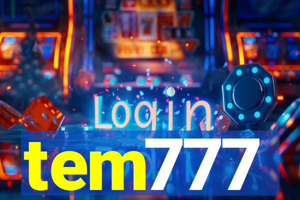 tem777