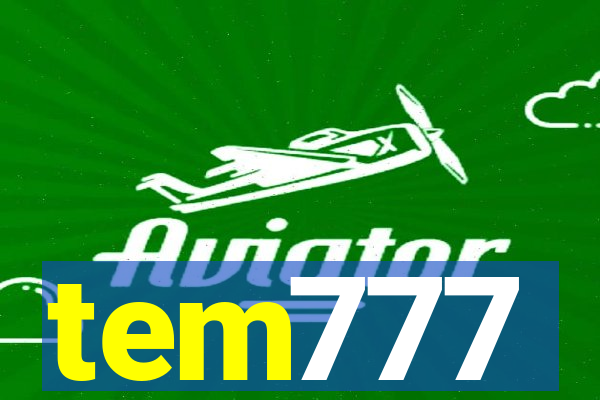 tem777