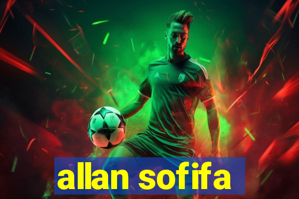 allan sofifa