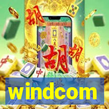 windcom