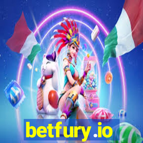 betfury.io