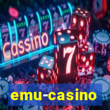 emu-casino