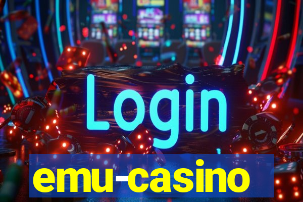 emu-casino