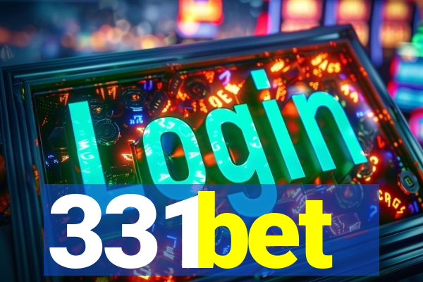 331bet