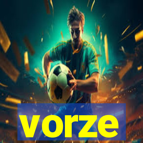 vorze