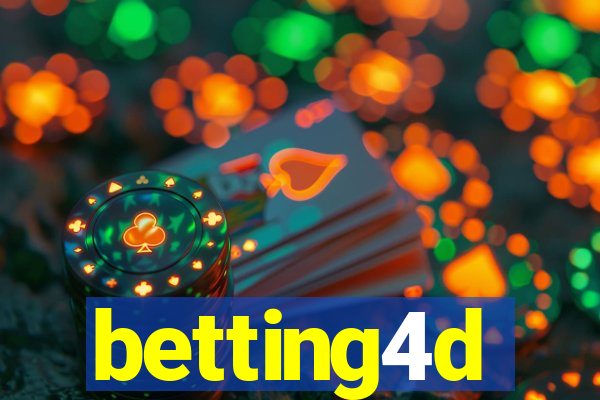 betting4d