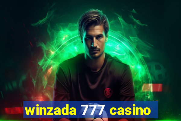 winzada 777 casino