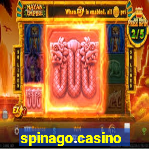 spinago.casino