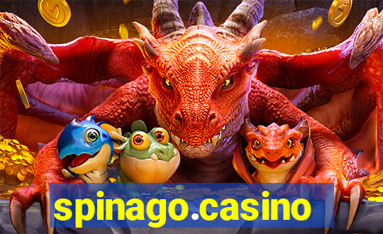 spinago.casino