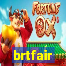 brtfair