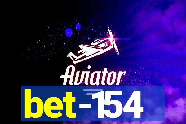 bet-154