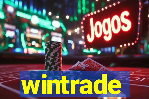 wintrade