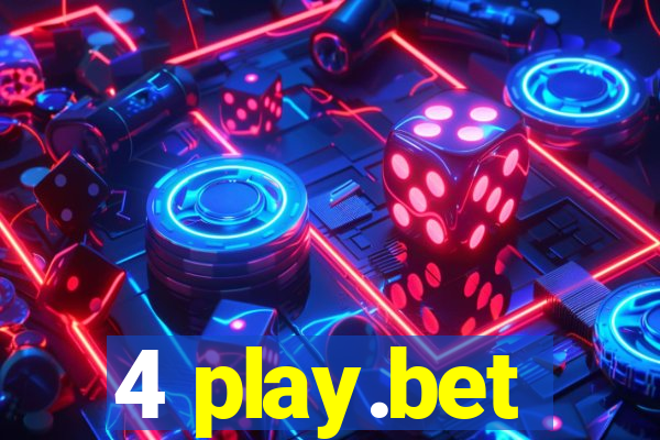 4 play.bet