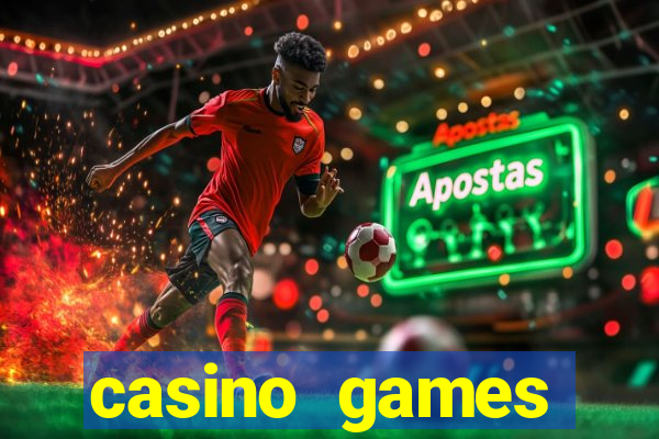 casino games roulette tips