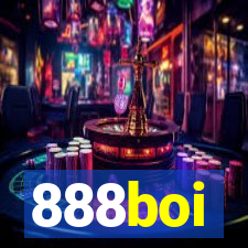 888boi