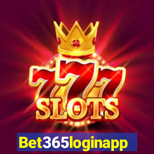 Bet365loginapp