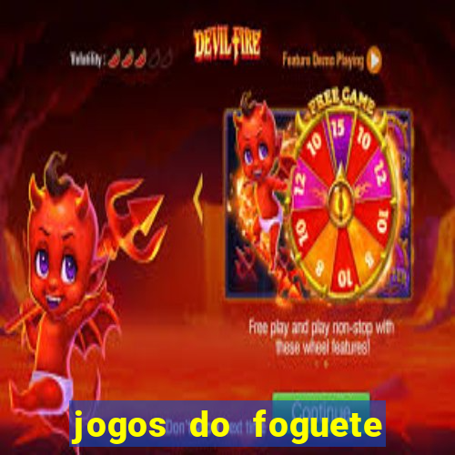 jogos do foguete que ganha dinheiro