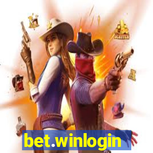 bet.winlogin