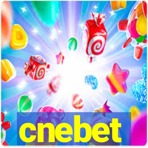 cnebet