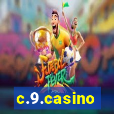 c.9.casino