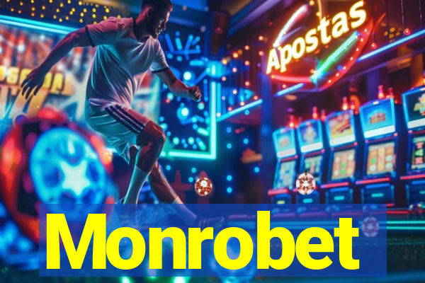 Monrobet