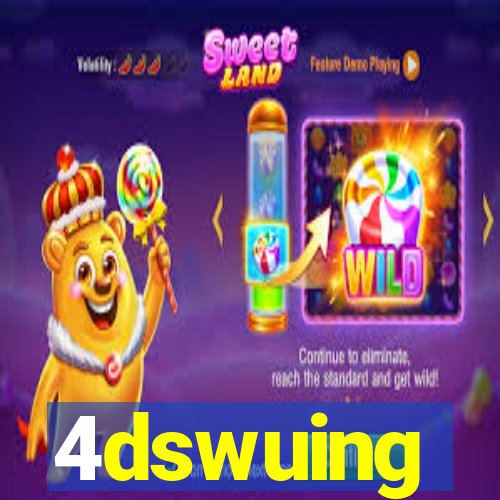 4dswuing